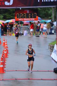 BIB: 023117, 3017
                            <button type="button" onclick="openModal(5736740)" class="btn btn-primary btn-sm float-right btn-popup" data-toggle="modal" data-target=".modal-high-quality">
                        <i class="fas fa-shopping-cart"></i> Add to Cart
                    </button>
                                            <button type="button" onclick="isThisMe(5736740, true)" class="btn btn-success btn-sm float-right btn-popup btn-isme hidden" data-toggle="tooltip" data-placement="bottom" title="นี่คือรูปของคุณใช่ไหม คลิกที่นี่เพื่อเอาเข้าอัลบั้ม">
                        <i class="fas fa-plus"></i> Add to album
                    </button>
                    <button type="button" onclick="isThisMe(5736740, false)" class="btn btn-warning btn-sm float-right btn-popup btn-isnotme hidden">
                        <i class="fas fa-ban"></i> Remove from album
                    </button>